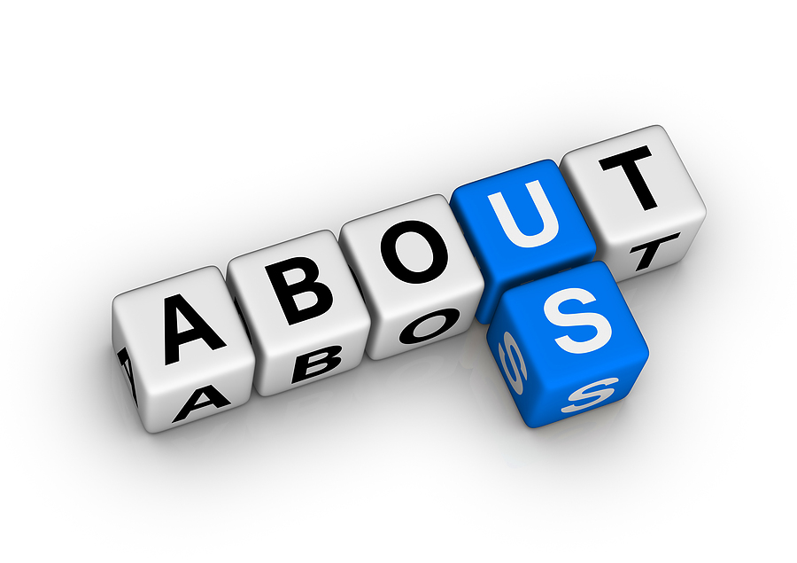 We aim to be the First Choice for our customers in skin care products